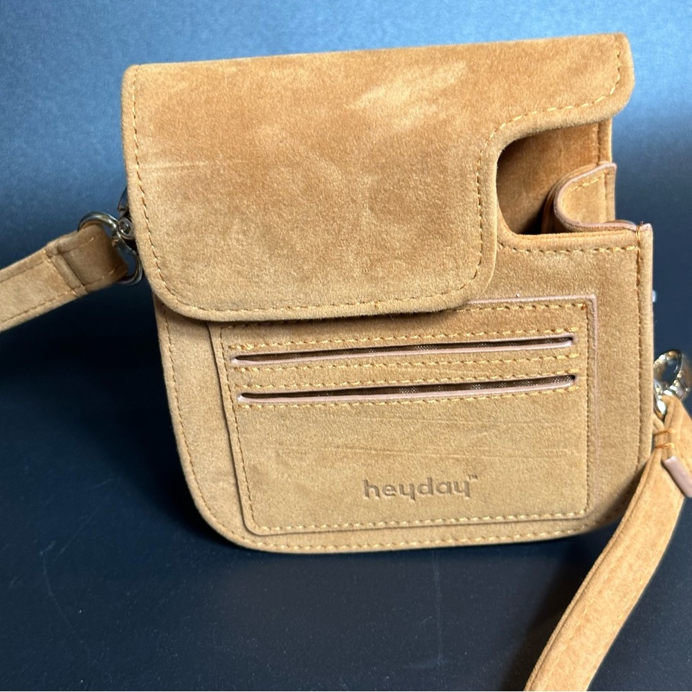 Camera bag - Picture 12 of 15